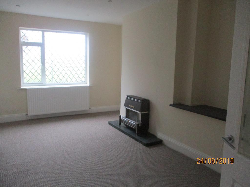 2 Bedroom Terraced To Let in Monkseaton Terrace, Ashington, NE63 0UB Clarke Holland Estate