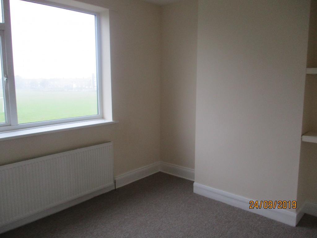 2 Bedroom Terraced To Let in Monkseaton Terrace, Ashington, NE63 0UB Clarke Holland Estate