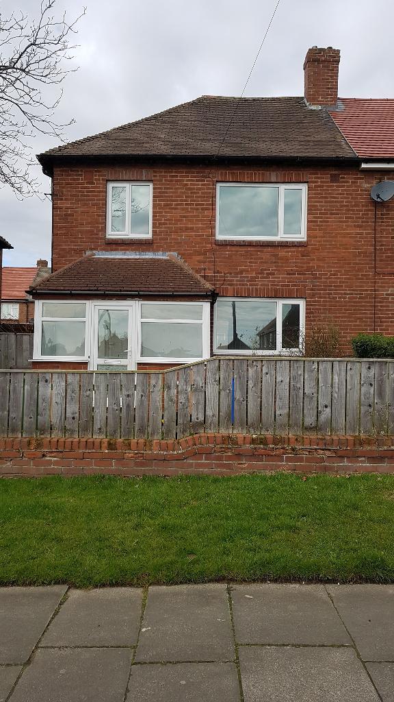 Properties To Rent Clarke Holland Estate Agents in Ashington
