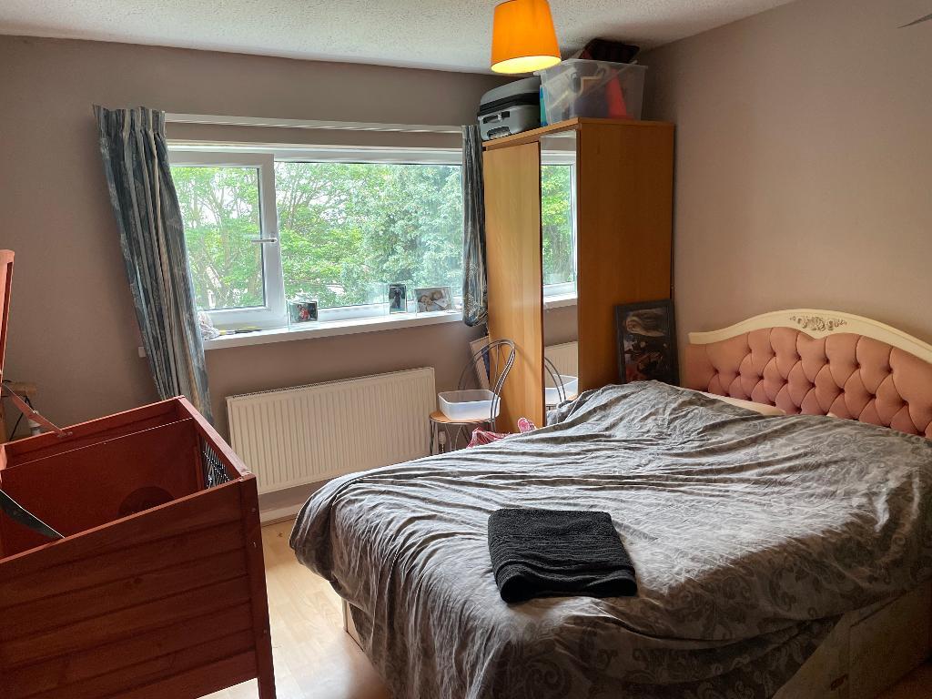 3 Bedroom Terraced For Sale in Valley View, Lemington, Newcastle upon