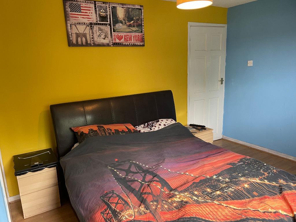 3 Bedroom Terraced For Sale in Valley View, Lemington, Newcastle upon