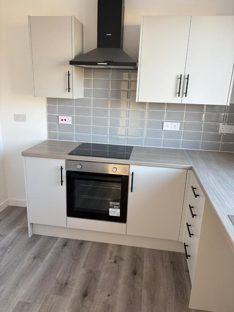 Canterbury Close, Ashington, NE63 9QQ