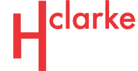 Clarke Holland logo