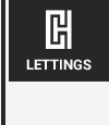 Lettings