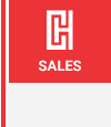 Sales